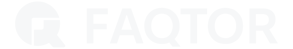 Faqtor